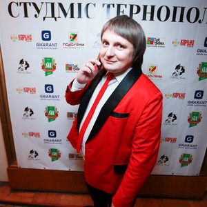 Сергей Фаля, фото 30